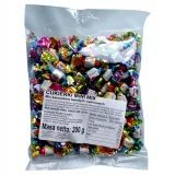 cukierki-200g-mini-mix