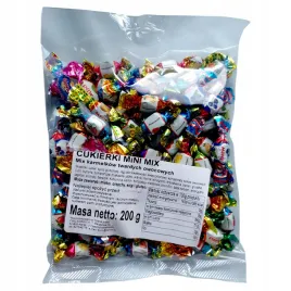 cukierki-200g-mini-mix