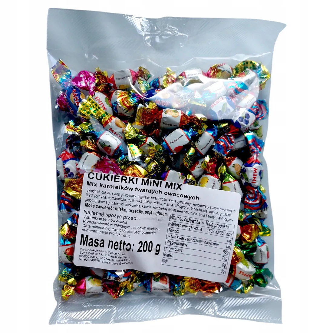 cukierki-200g-mini-mix