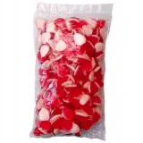zelki-vangusto-1000g-serduszka-marka-vangusto