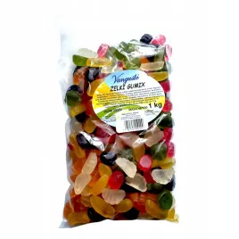 zelki-vangusto-1000g-gumix