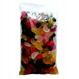 zelki-vangusto-1000g-gumix-marka-vangusto