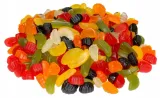 zelki-vangusto-1000g-gumix-waga-1000-g