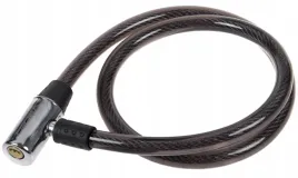 zapiecie-rowerowe-linka-do-roweru-na-klucz-12x800