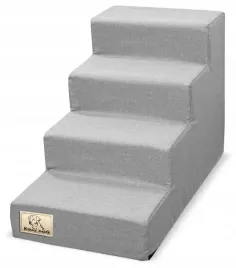 schody-4-stopniowe-rozbieralne-antyslip-60x40x30-cm-len-szary