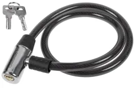 zapiecie-rowerowe-linka-do-roweru-na-klucz-10x650