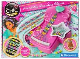 crazy-chic-bransoletkomania