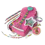 crazy-chic-bransoletkomania-stan-nowy