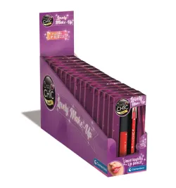 crazy-chic-blyszczyk-i-konturowka-party-queen