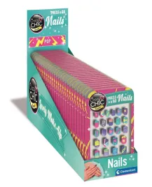 crazy-chic-tipsy-pop