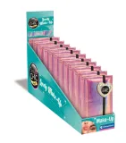 crazy-chic-portfel-paletka