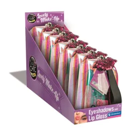 crazy-chic-kosmetyczka-holograficzna-1