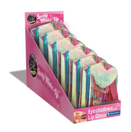 crazy-chic-kosmetyczka-holograficzna