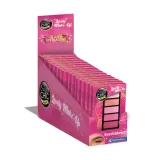 crazy-chic-paletka-pink-power