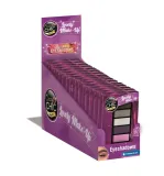 crazy-chic-paletka-party-queen