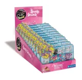 crazy-chic-fabryka-wiadomosci