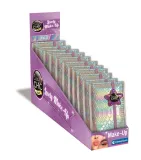 crazy-chic-portfel-paletka-1