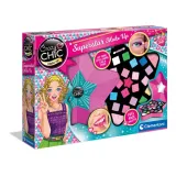 crazy-chic-superstar-make-up-clementoni-17650