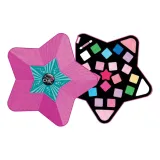 crazy-chic-superstar-make-up-clementoni-17650-stan-nowy