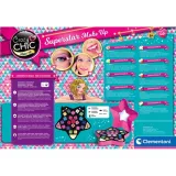 crazy-chic-superstar-make-up-clementoni-17650-marka-clementoni