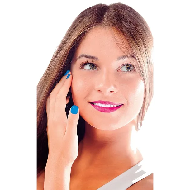 crazy-chic-superstar-make-up-clementoni-17650-plec-dziewczynki