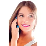 crazy-chic-superstar-make-up-clementoni-17650-plec-dziewczynki