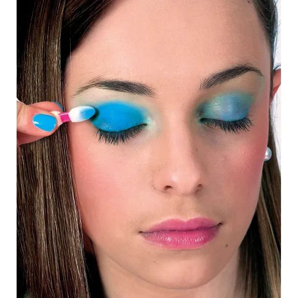 crazy-chic-superstar-make-up-clementoni-17650-bohater-inny