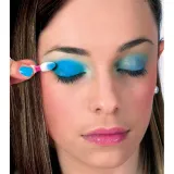 crazy-chic-superstar-make-up-clementoni-17650-bohater-inny