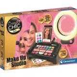 crazy-chic-studio-makeup