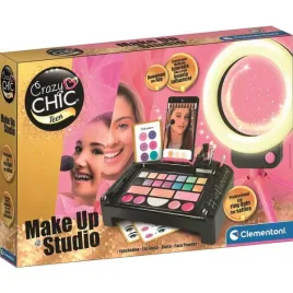 crazy-chic-studio-makeup