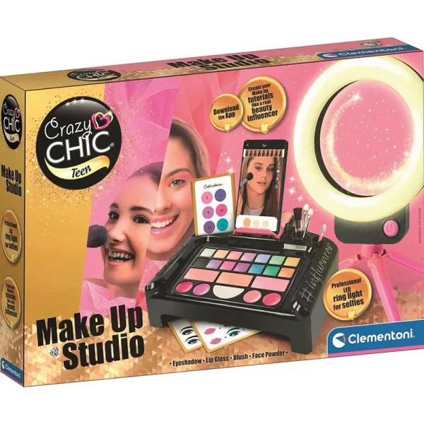 crazy-chic-studio-makeup