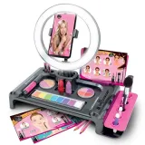 crazy-chic-studio-makeup-stan-nowy