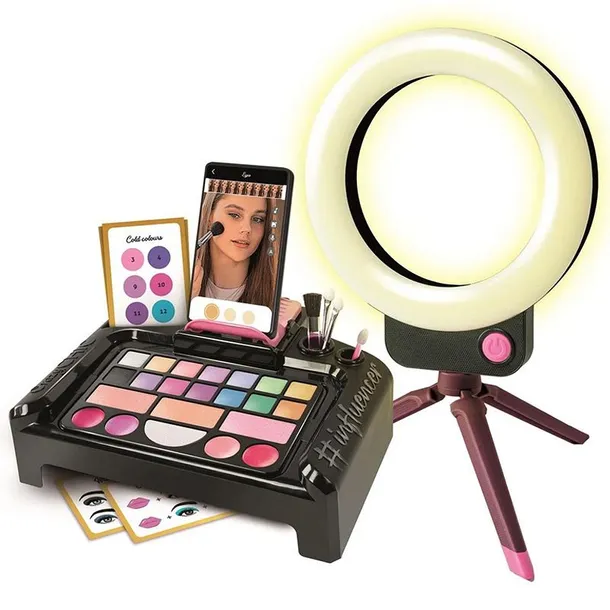 crazy-chic-studio-makeup-marka-clementoni