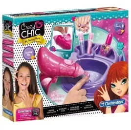 crazy-chic-salon-stylizacji-paznokci
