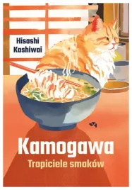 kamogawa-tropiciele-smakow-hisashi-kashiwai