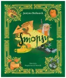 smopsy-justyna-bednarek