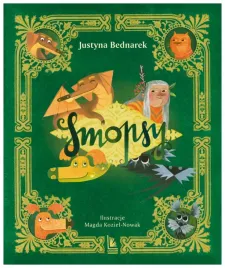 smopsy-justyna-bednarek