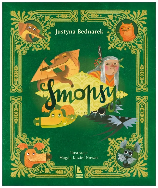 smopsy-justyna-bednarek