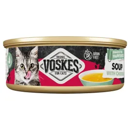 voskes-cat-soup-with-chicken-zupka-z-kurczaka-dla-kotow-50g
