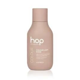 odzywka-do-wlosow-farbowanych-montibello-hop-colour-last-200-ml