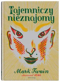tajemniczy-nieznajomy-mark-twain