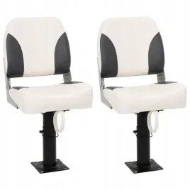 vidaxl-skladane-siedziska-do-lodzi-4-cz-z-niskim-oparciem