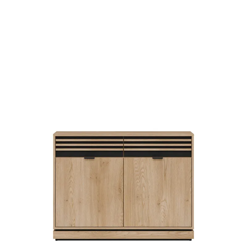 ferro-fe02-komoda-2d2s-stan-nowy