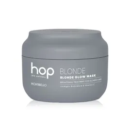 maska-rozswietlajaca-montibello-hop-blonde-glow-do-wlosow-blond-200-ml