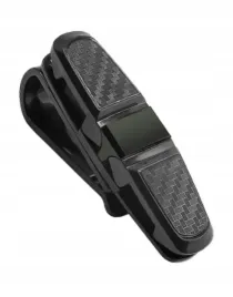 uchwyt-klips-samochodowy-2-stronny-wieszak-na-okulary-przeciwsloneczne