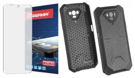 szklo-hybrydowe-na-wyswietlacz-etui-do-hammer-iron-v-case-cover-futeral