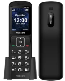 telefon-komorkowy-dla-seniora-maxcom-desk-mm34d-4g-duze-klawisze-glosny