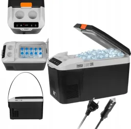 lodowka-turystyczna-samochodowa-kompresorowa-22c-13l-dc12-24v-230v-teesa