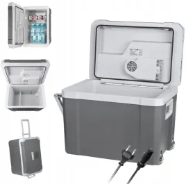 lodowka-turystyczna-samochodowa-35l-duza-xxl-230v-12v-z-funkcja-grzania