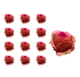roza-glowka-rozowo-lososiowa-12-sztuk